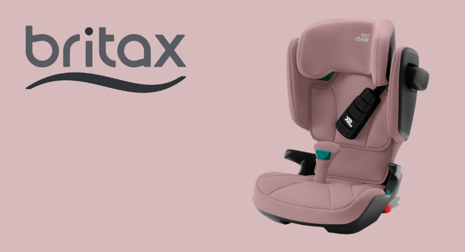 akciaaaa premiove znacky britax